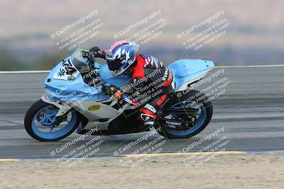 media/Feb-09-2024-CVMA Practice-Apex Assassins (Fri) [[2a04248883]]/Racer 3/Session 2 (Turn 12 Inside Pans)/